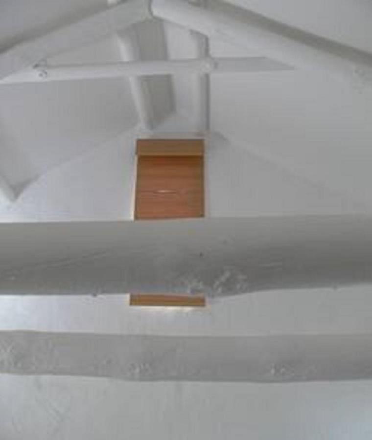 Raithby Winelands Historical Cottage Εξωτερικό φωτογραφία